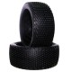 Pneus Hot Race Roma Super Soft (x4)
